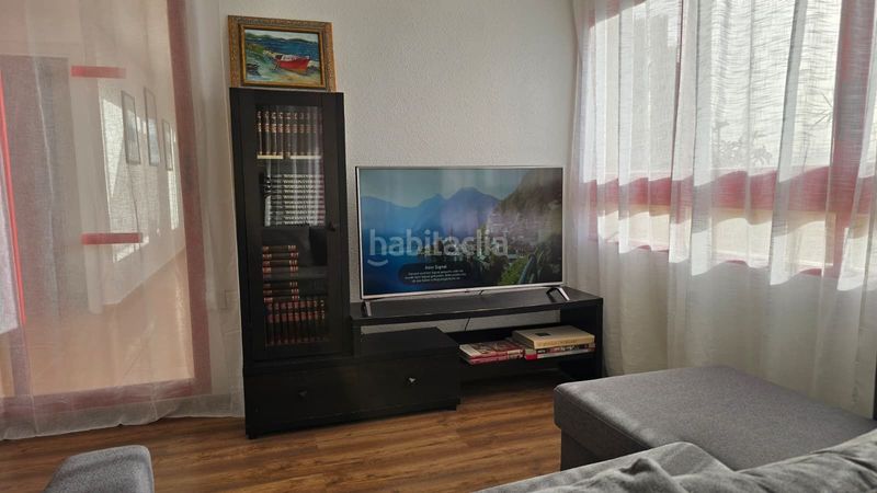 Foto aca80a75-b88d-42aa-a70c-8e6c617aace8. Àtic a c de viena a Rincón Alto Benidorm