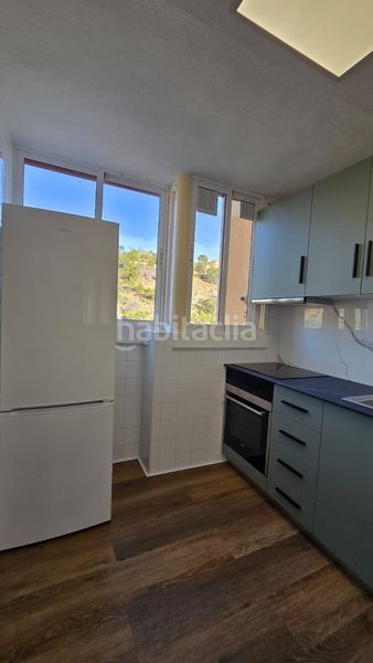 Foto e1bd5745-5906-4536-b052-50910ee428eb. Àtic a c de viena a Rincón Alto Benidorm