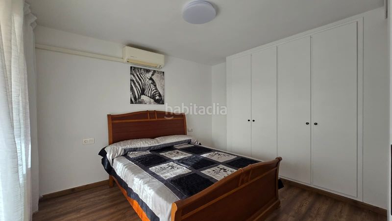 Foto f193d44b-5642-4070-ac01-12315329640a. Àtic a c de viena a Rincón Alto Benidorm
