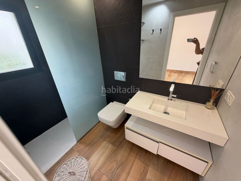 Foto cc38493c-0daa-4342-a409-1128a913e103. Casa amb piscina a La Alberca Polop