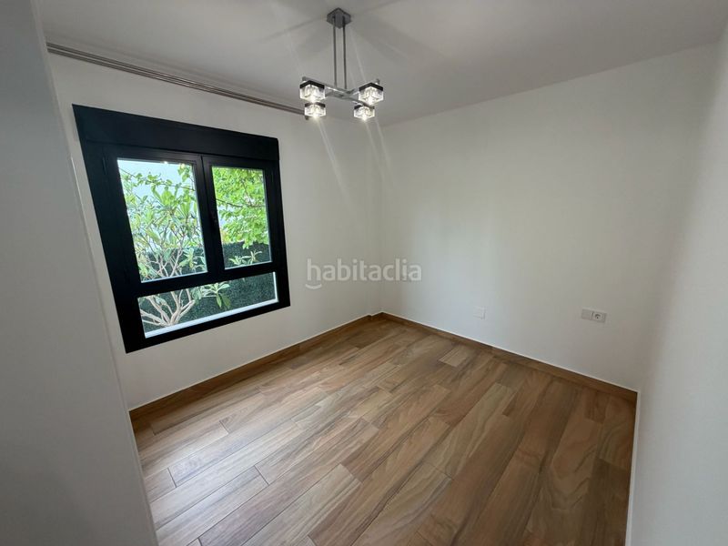 Foto cd8593d1-c435-4618-895a-45de42d99115. Casa amb piscina a La Alberca Polop