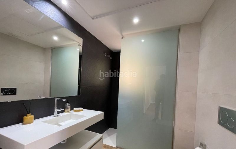 Foto d9b33948-d53b-4b1a-b4cf-7186a7a73762. Casa amb piscina a La Alberca Polop