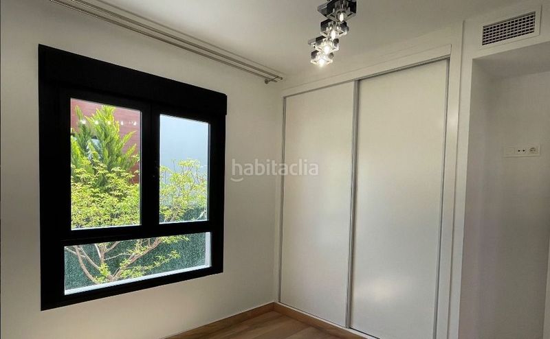 Foto e93cb074-6579-456c-87d3-2dce9a8f0d14. Casa amb piscina a La Alberca Polop