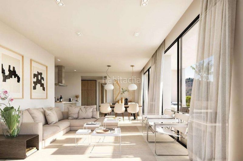 Foto 9776e8ff-2966-45aa-8822-934853708284. Casa amb piscina a Gargasindi - Garduix - Colina del Sol Calp