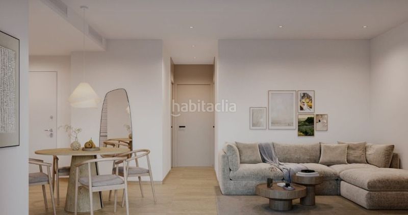 Foto 0b365ee8-35cf-4a7b-8568-5bd65b77f804. Piso en av antonio pedrera soler en Algorfa