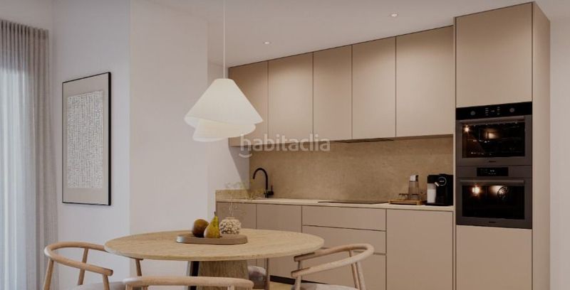 Foto 809d33a6-407a-4293-b880-a236703f1963. Piso en av antonio pedrera soler en Algorfa