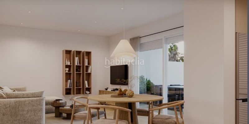 Foto b10e9561-b74a-4f1e-9e3c-15dba5cb897a. Piso en av antonio pedrera soler en Algorfa