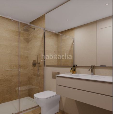 Foto bdcf343b-6ad6-4562-b380-52417262f679. Piso en av antonio pedrera soler en Algorfa