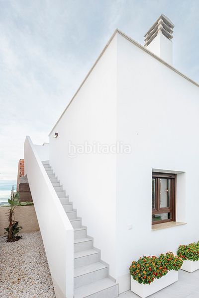 Foto 36358d29-5c82-4307-9210-665add155de0. Bauernhof in calle mandarino in Desamparados - Hurchillo - Torremendo Orihuela