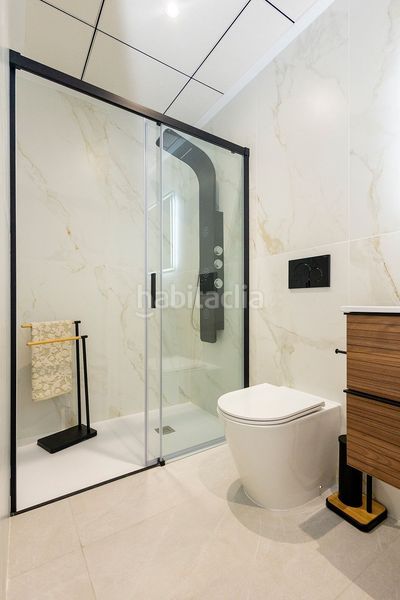 Foto 4edaa282-2bad-4b11-b304-2257a287a86d. Masía en calle mandarino en Desamparados - Hurchillo - Torremendo Orihuela