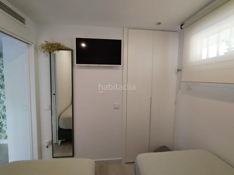 Foto 4901d306-5bca-4243-8262-897669cbf4be. Pis a calle de berlin a Rincón Alto Benidorm