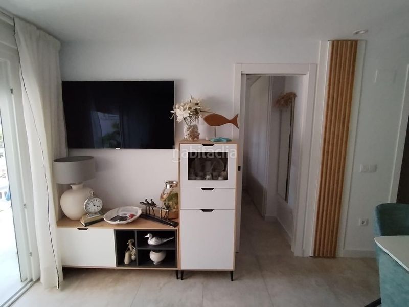 Foto 53035683-b989-40d0-81e2-faae240df233. Pis a calle de berlin a Rincón Alto Benidorm