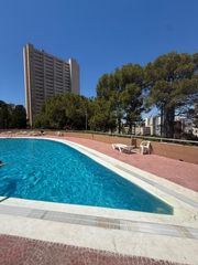 Appartamento in Avinguda montecarlo 6