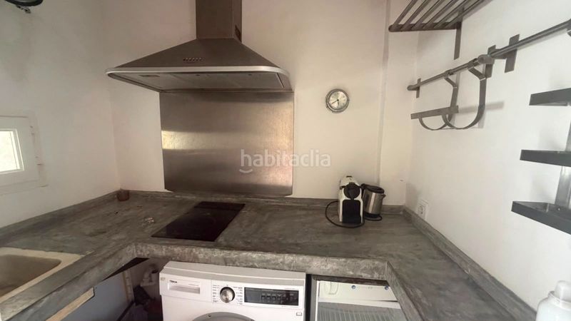 Foto 67e21828-0b8d-4bce-bf2d-3c1c980a97e7. Tríplex a carrer de la mare de déu a Dalt Vila-La Marina Ibiza