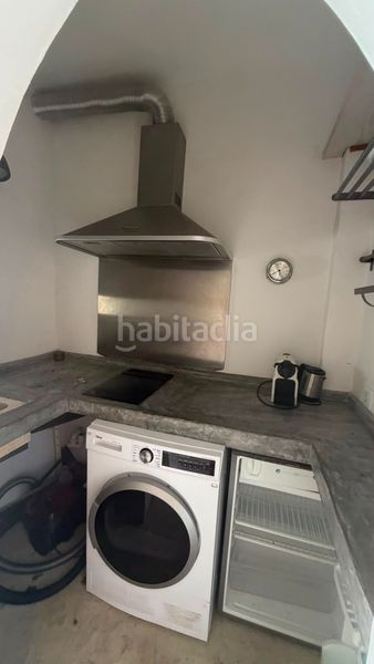 Foto 75a0ce39-473a-46fe-b406-94e310800492. Tríplex a carrer de la mare de déu a Dalt Vila-La Marina Ibiza