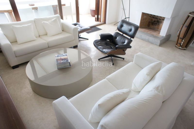 Foto dd7d837d-201e-438a-9e99-7ce0f73123de. Tríplex a carrer de la mare de déu a Dalt Vila-La Marina Ibiza
