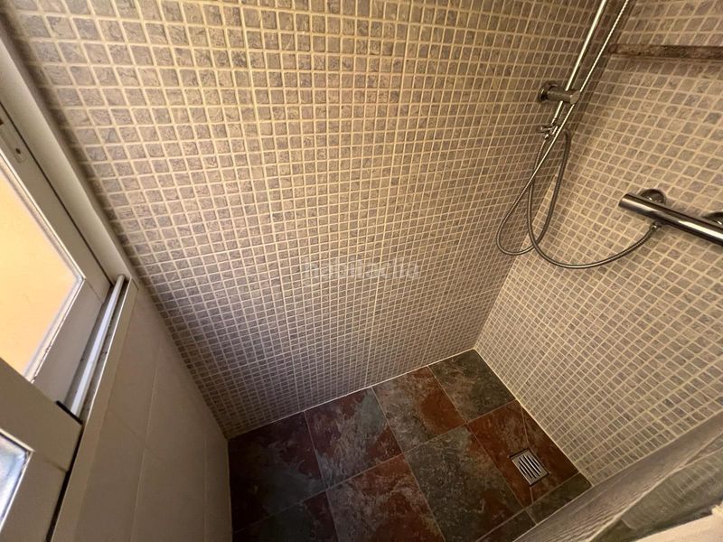 Foto 6712be0c-e779-4928-af6a-115dfbb769b8. Edificio en santa faz en Casco Antiguo - Puerto Benidorm