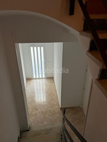 Foto d18fd38f-f689-4d78-90fa-88bf9627ffb5. Edificio en santa faz en Casco Antiguo - Puerto Benidorm