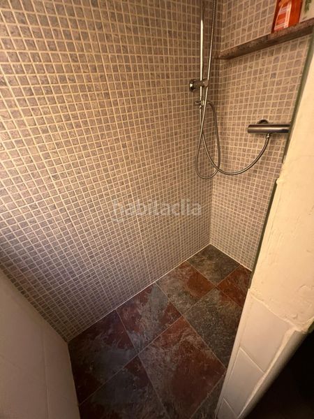 Foto e0dda3a6-f55f-4868-9c31-45436c952860. Edificio en santa faz en Casco Antiguo - Puerto Benidorm