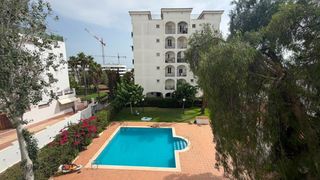 Appartamento in Avenida 8 d'agost 9