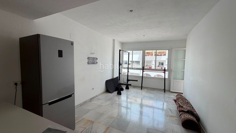 Foto 2a26ac62-9706-4f48-b564-9e7c9317cbba. Pis a avenida 8 d'agost 9 a Marina Botafoc-Talamanca Ibiza