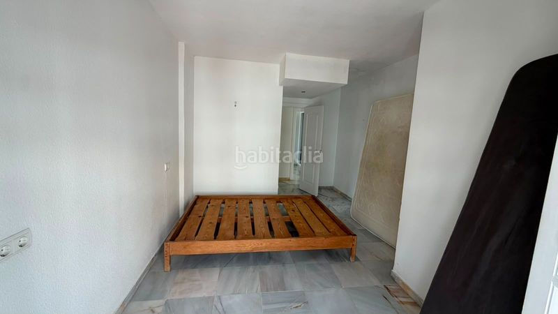 Foto 6d605916-4bbb-417e-9614-9b7157b60fb1. Pis a avenida 8 d'agost 9 a Marina Botafoc-Talamanca Ibiza
