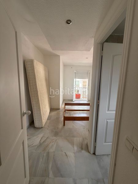 Foto a3f6b289-3677-4bbb-9f6a-c5394758c3a1. Pis a avenida 8 d'agost 9 a Marina Botafoc-Talamanca Ibiza