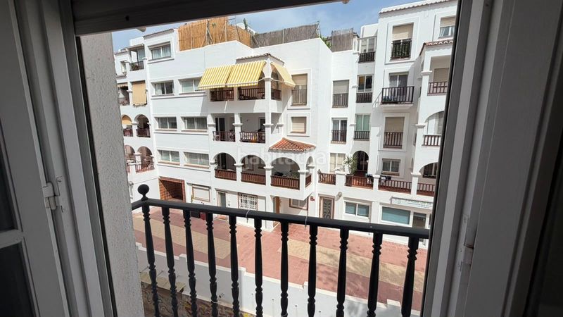 Foto a6c4c93c-bdf5-4e1e-aebe-ab626a417e79. Pis a avenida 8 d'agost 9 a Marina Botafoc-Talamanca Ibiza
