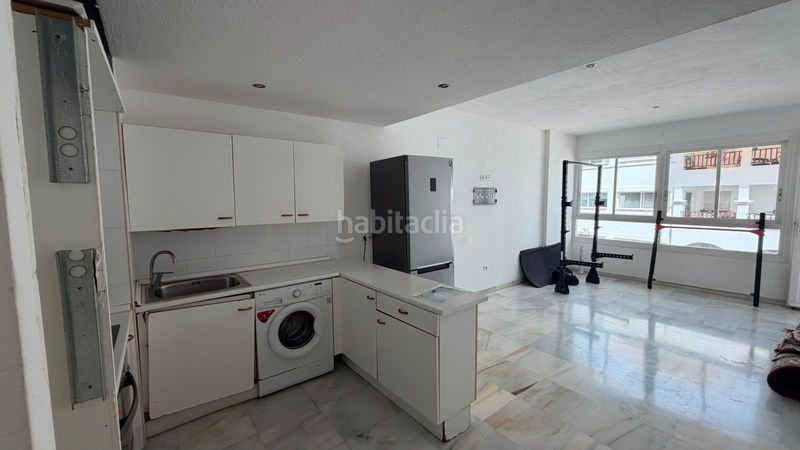 Foto ca802020-3552-452b-a2cd-7b3e6cffc99a. Pis a avenida 8 d'agost 9 a Marina Botafoc-Talamanca Ibiza