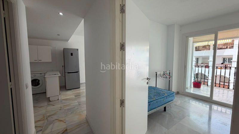 Foto d40f4653-ff27-48c6-a2bf-22bf07d50677. Pis a avenida 8 d'agost 9 a Marina Botafoc-Talamanca Ibiza