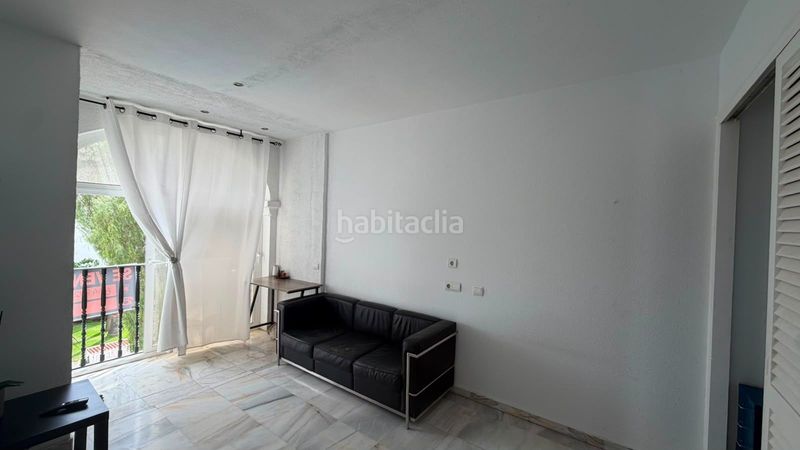 Foto d4a836b3-276c-4ae4-bd16-85a72c4405b6. Pis a avenida 8 d'agost 9 a Marina Botafoc-Talamanca Ibiza