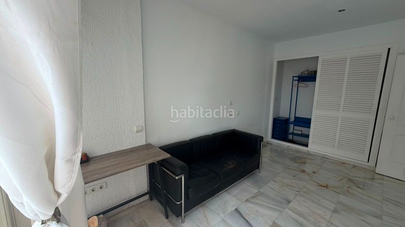 Foto e2475282-15dc-4fb4-8ce4-eb22a7cd8f80. Pis a avenida 8 d'agost 9 a Marina Botafoc-Talamanca Ibiza