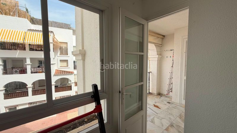 Foto fa2a0dbe-f882-4ccf-9093-b602cb21af3c. Pis a avenida 8 d'agost 9 a Marina Botafoc-Talamanca Ibiza