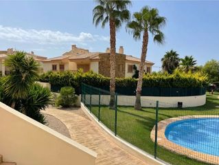 Apartament a Calle Berna