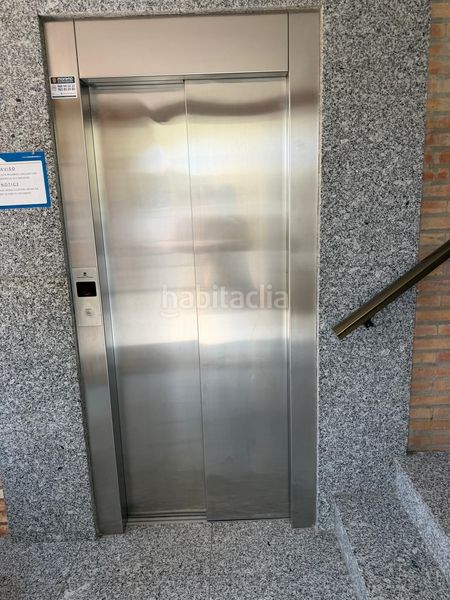 Foto 0f3371d4-0e9c-4478-bf29-69393bd743a1. Pis a calle lisboa a Rincón Alto Benidorm