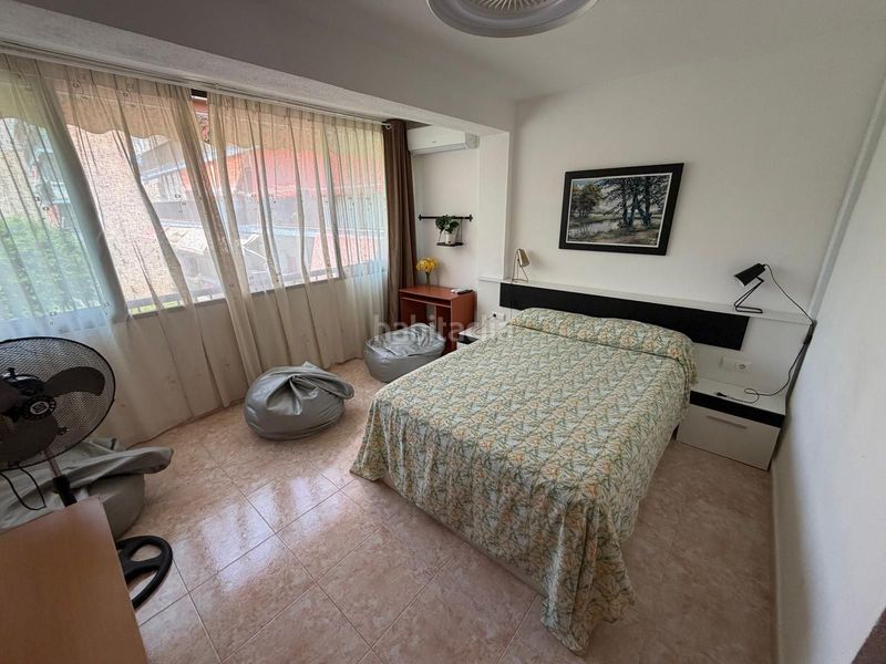 Foto 587e3870-d058-4955-96df-a0b674c3baf0. Pis a calle lisboa a Rincón Alto Benidorm