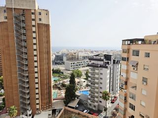 Appartamento en Calle mirador 5