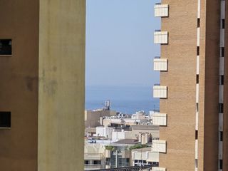 Appartamento en Calle mirador 6