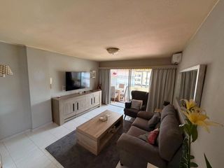 Flat in Calle gerona