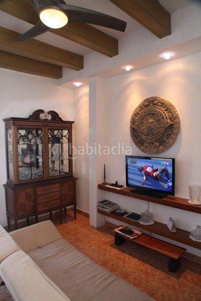 Foto 02e8678d-783d-4c4a-a015-022b739ea738. Casa a mare de deu 73 a Dalt Vila-La Marina Ibiza