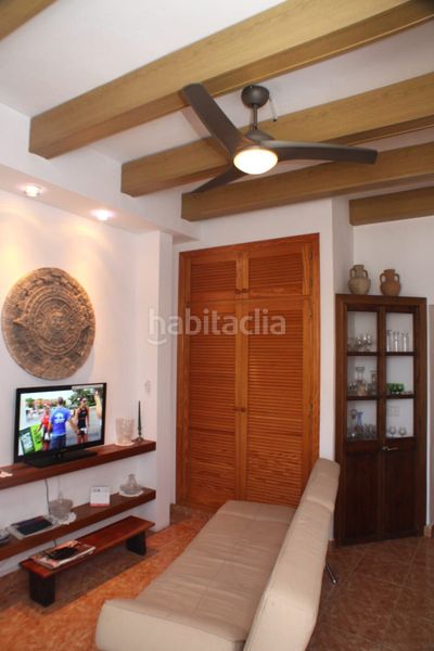 Foto 04e90867-97b4-47d7-99a3-502df128c54e. Casa a mare de deu 73 a Dalt Vila-La Marina Ibiza