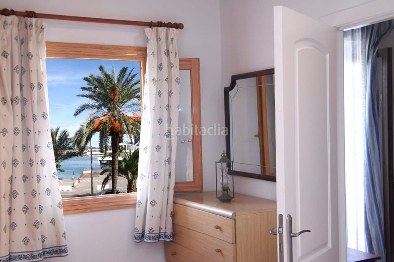 Foto 14b7b217-de65-42e9-af8d-b2347f412c96. Casa a mare de deu 73 a Dalt Vila-La Marina Ibiza
