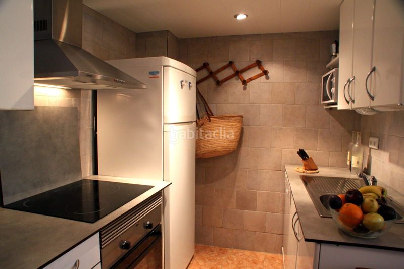 Foto 64376f24-e08a-4209-893f-a90096b27a52. Casa a mare de deu 73 a Dalt Vila-La Marina Ibiza