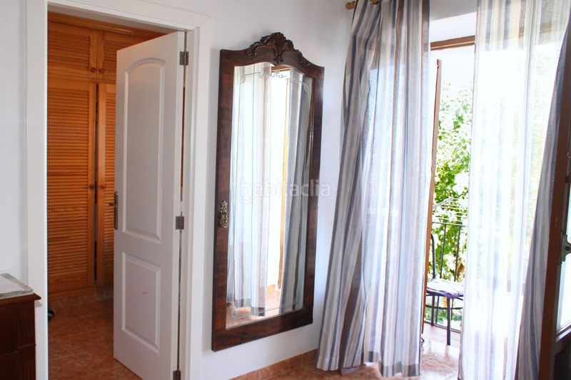 Foto 77d58d37-ba1f-4a04-9cd9-c279990bce73. Casa a mare de deu 73 a Dalt Vila-La Marina Ibiza
