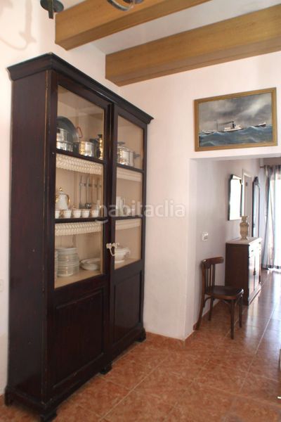 Foto 7df900cc-d889-4c08-91d0-633b84d2bbb9. Casa a mare de deu 73 a Dalt Vila-La Marina Ibiza