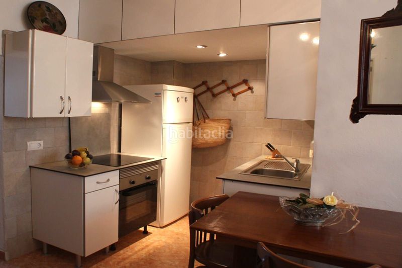 Foto 873dc75d-dd11-4268-9774-67da7fc30fc6. Casa a mare de deu 73 a Dalt Vila-La Marina Ibiza