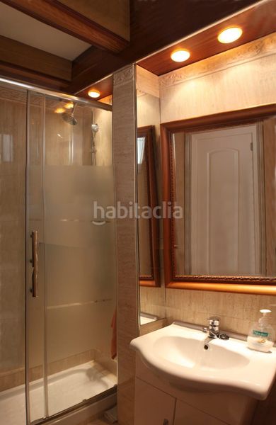 Foto 9c1aa591-5551-48c7-99bc-26297ff84857. Casa a mare de deu 73 a Dalt Vila-La Marina Ibiza
