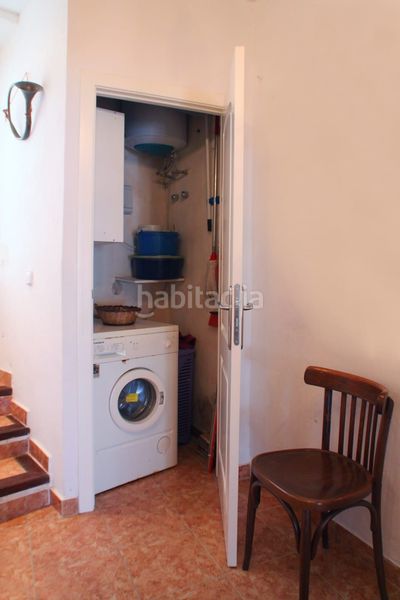 Foto b92a4544-a6af-4287-9245-9a7e525c4aac. Casa a mare de deu 73 a Dalt Vila-La Marina Ibiza