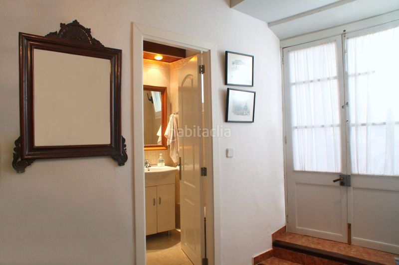 Foto e361de0d-3f99-4d77-a802-44a7d1bd6612. Casa a mare de deu 73 a Dalt Vila-La Marina Ibiza
