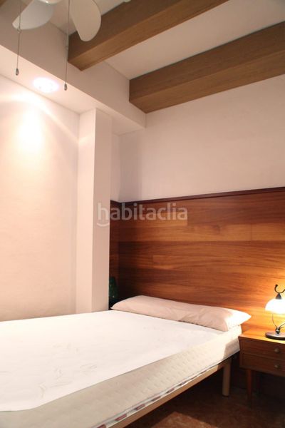 Foto ea8d5e50-a43f-442a-9b89-4787e9750b97. Casa a mare de deu 73 a Dalt Vila-La Marina Ibiza